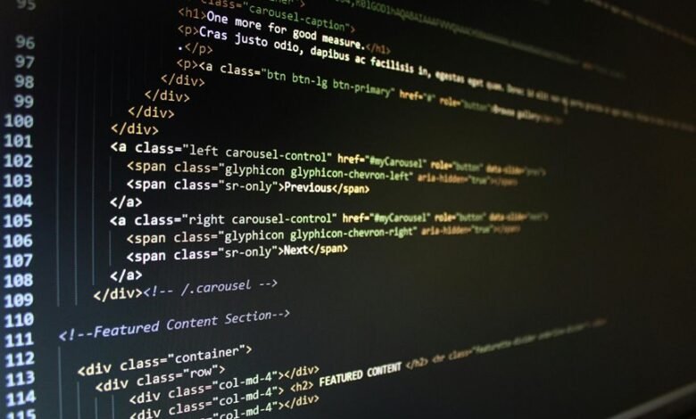 advanced web system growth 120122676