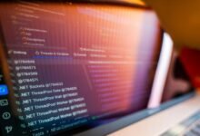 professional digital framework efficiency