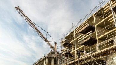 professional digital framework for expansion