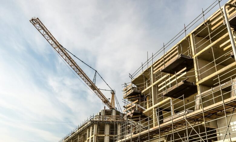 professional digital framework for expansion