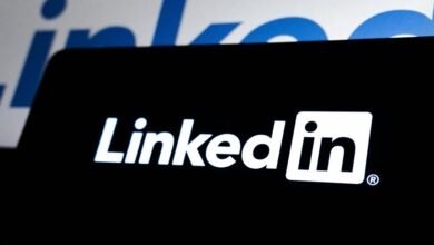 professional online business platform identifier