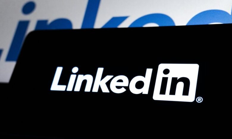 professional online business platform identifier