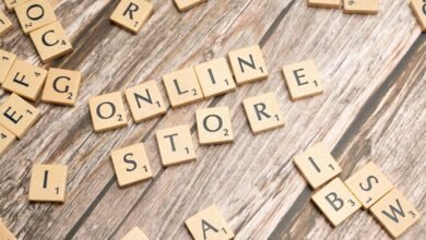 professional online platform for growth