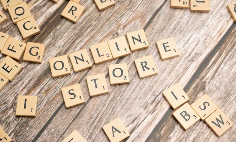 professional online platform for growth