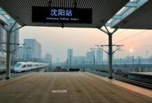 professional online system 3144710080 efficiency