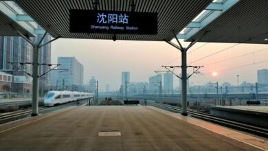 professional online system 3144710080 efficiency