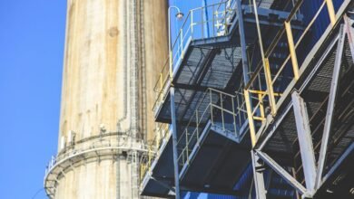 professional web framework for businesses