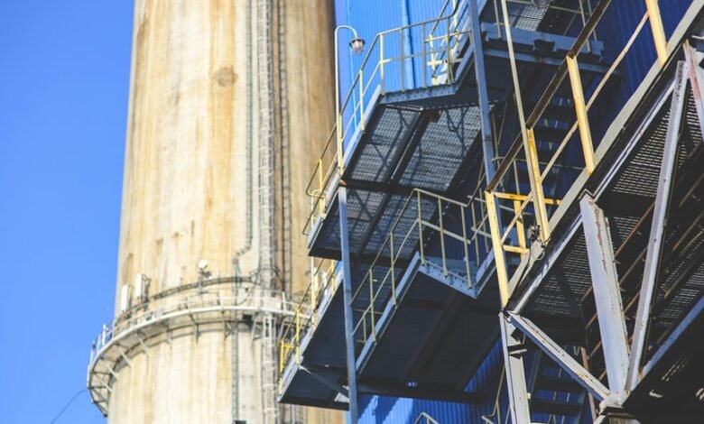 professional web framework for businesses