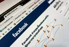 professional web platform efficiency 268544600