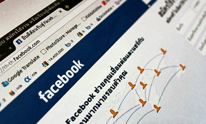 professional web platform efficiency 268544600