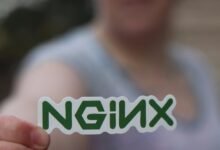 professional web system efficiency