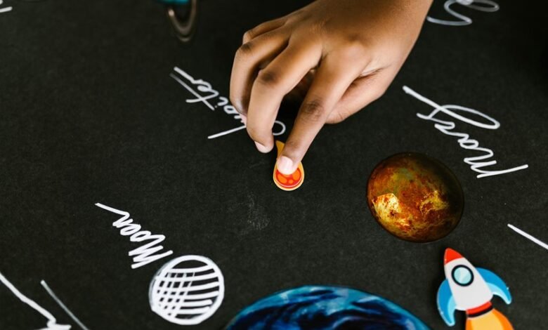 professional web system expansion initiative