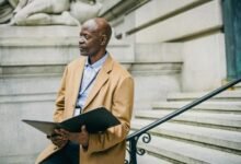 reliable digital architecture for growth