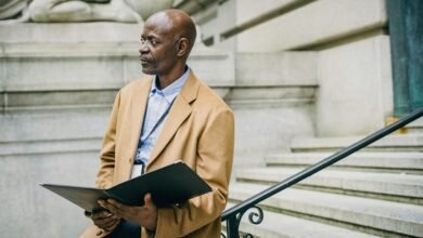 reliable digital architecture for growth