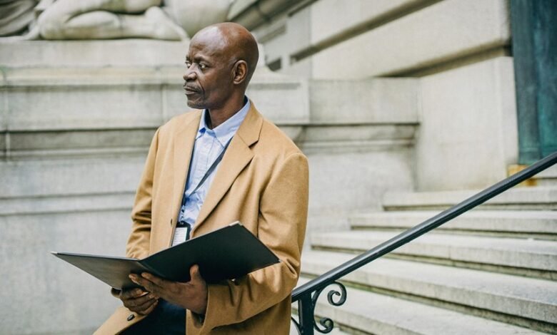 reliable digital architecture for growth