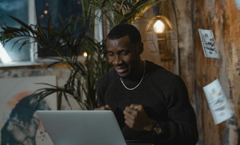 reliable digital framework for online success