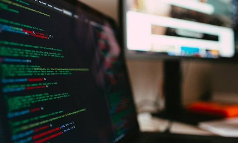 reliable online framework for growth