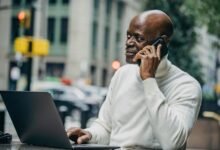 reliable online performance network