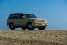 reliable online system stability details