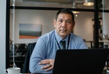 reliable web architecture for businesses