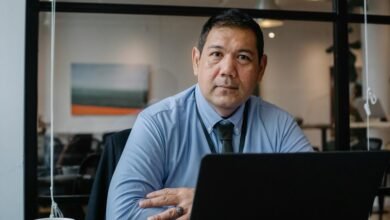 reliable web architecture for businesses