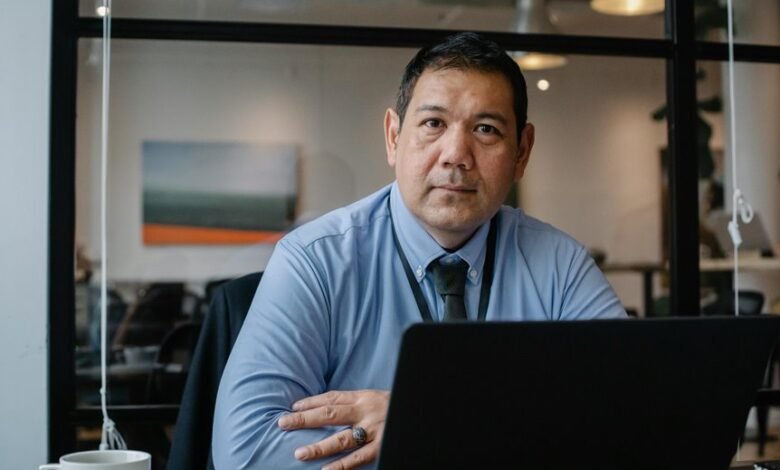 reliable web architecture for businesses