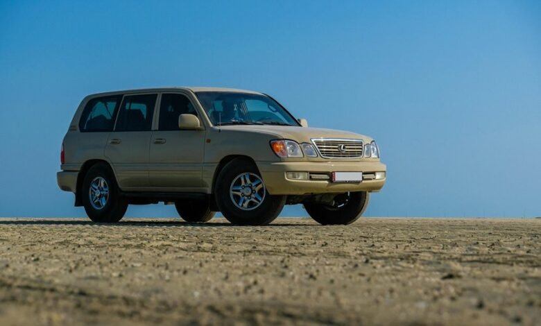 reliable web architecture stability for 501526870