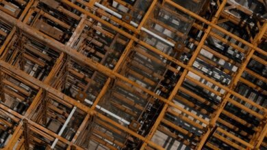 reliable web framework expansion details