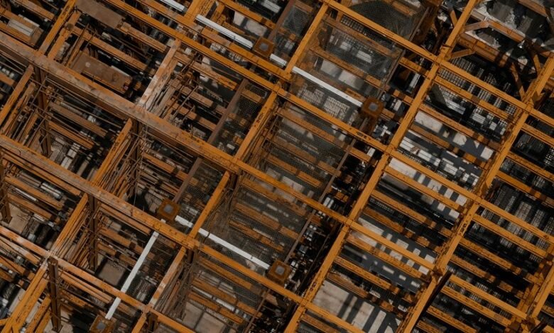 reliable web framework expansion details