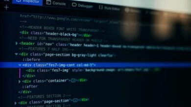 reliable web framework for expansion