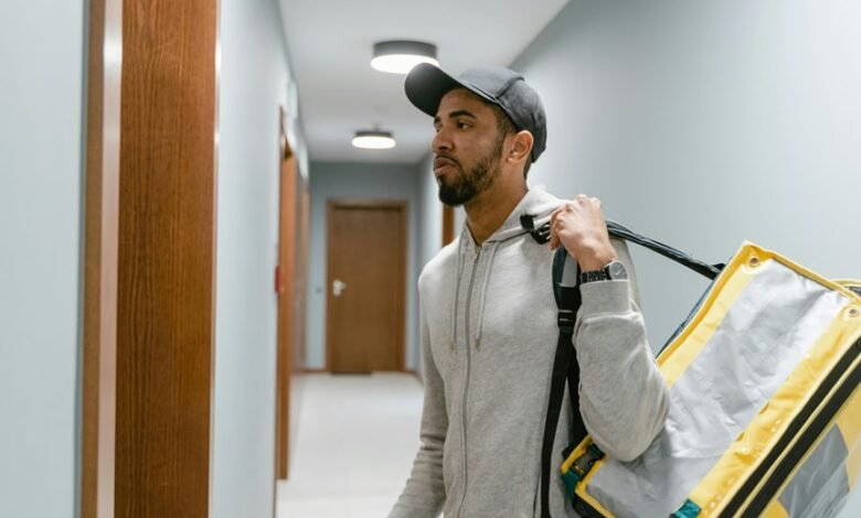 reliable web platform efficiency 211587370