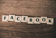 reliable web system for online use