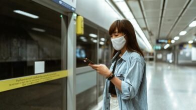 reliable web system growth strategies