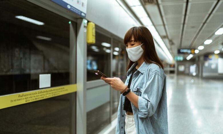 reliable web system growth strategies