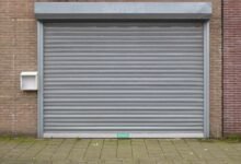 secure digital growth framework 983216968