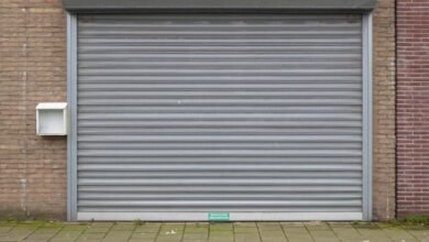 secure digital growth framework 983216968