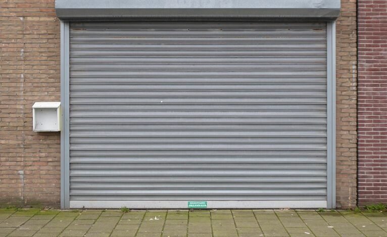 secure digital growth framework 983216968