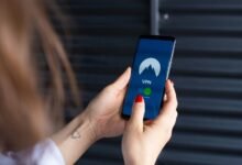 secure online architecture for modern use