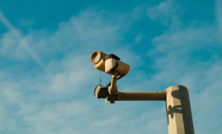 secure online system growth identifier