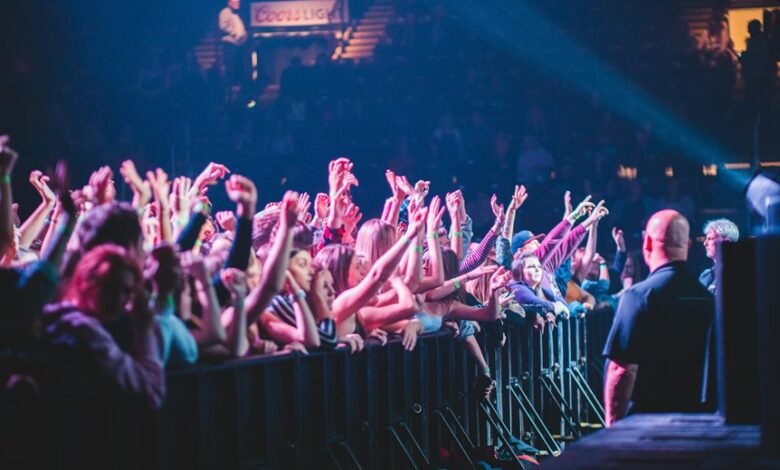 secure web architecture performance