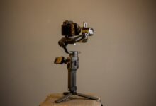 smart digital architecture stability