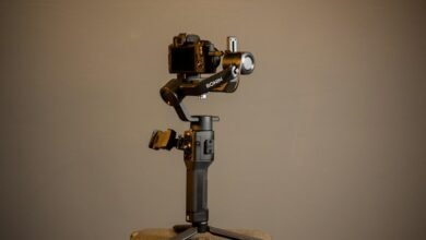 smart digital architecture stability