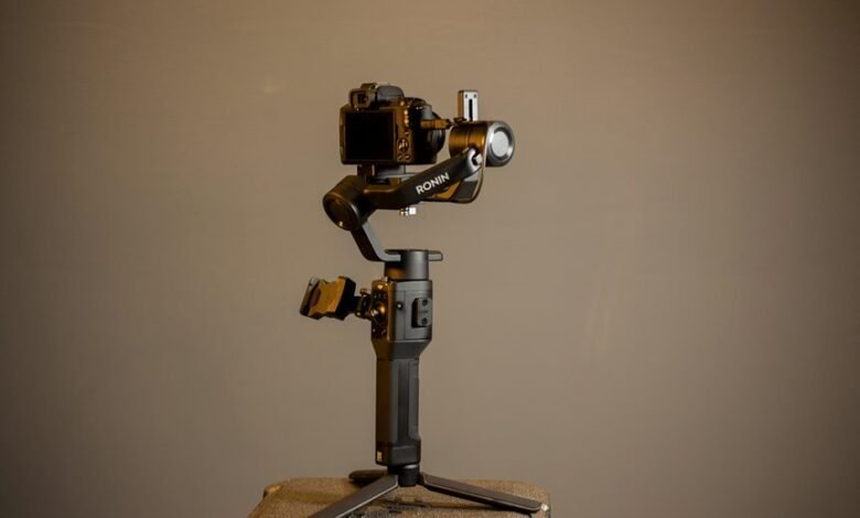 smart digital architecture stability