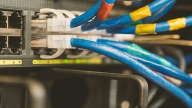 smart digital network performance