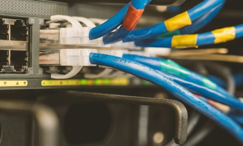 smart digital network performance