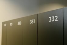 smart digital system expansion note