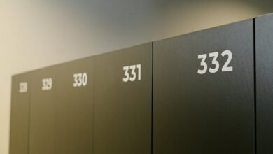 smart digital system expansion note