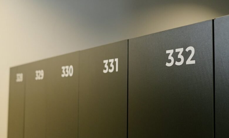 smart digital system expansion note