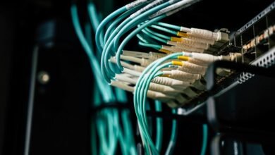 smart internet network performance taglines