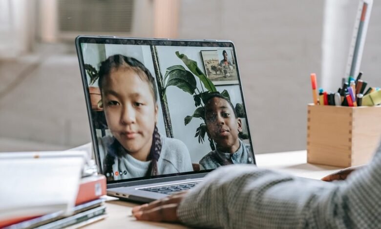 smart online architecture for growth